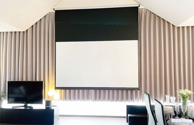 OUCHI HOTEL SUITE Temma - Foto 33