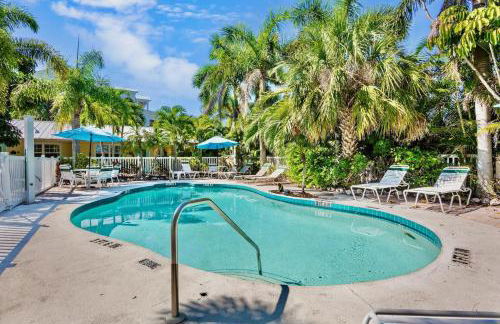 Sand And Sea 109 A - Foto 1