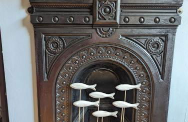 Clearsands Mablethorpe - Foto 1