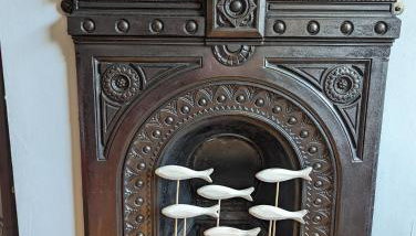 Clearsands Mablethorpe - Foto 1