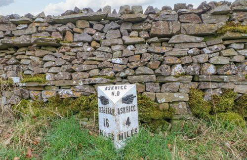 High House - Foto 44