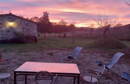 Molino della Tuoma - Foto 40