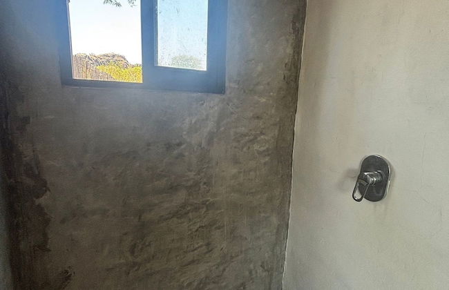 Piedra de Cobre - Foto 6