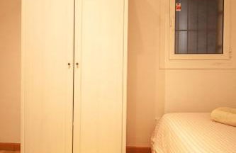 Apartamento zona Sagrada Familia - Foto 11