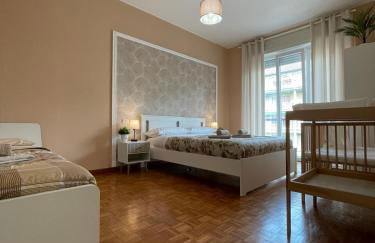 Home In Town - Città' Studi Apartment - Metro M2 Piola a 2 minuti - Foto 7