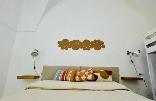 Dammusino Bukkuram - Foto 6