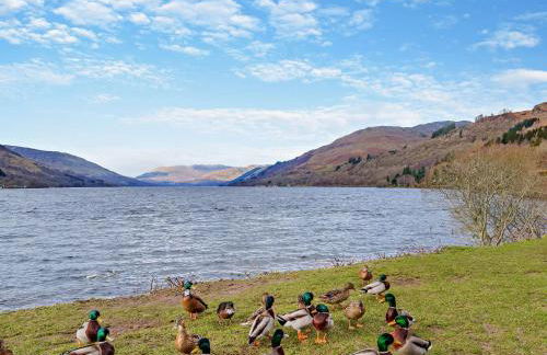 1 Bed in St Fillans 45288 - Photo 13