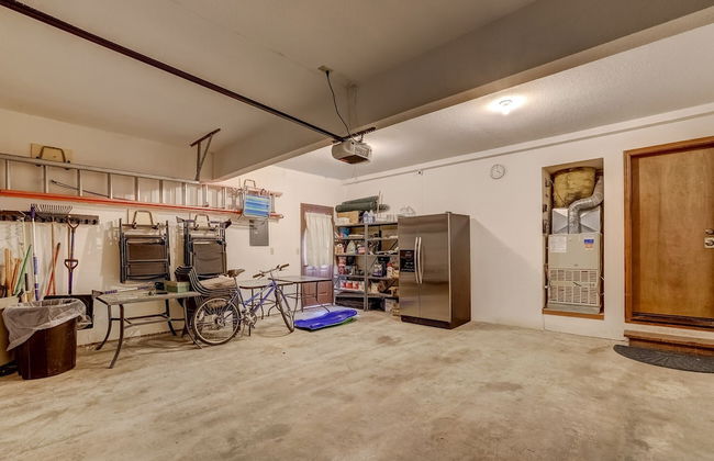 Tahoe Keys Residency - Foto 7