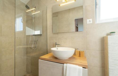 Villa Storia - Photo 30