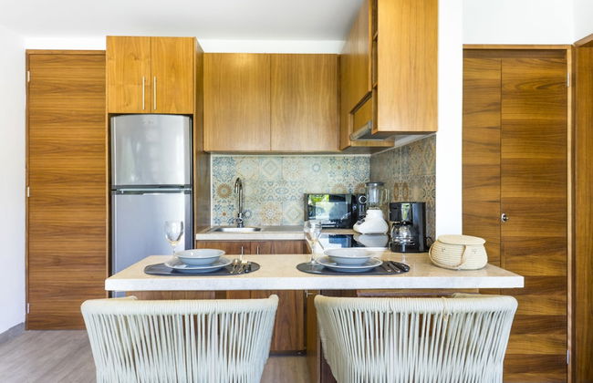 Neem Tulum - Foto 64