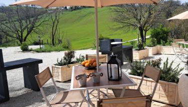 B&B Le Scintille - Foto 4