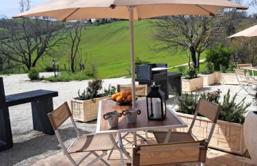 B&B Le Scintille - Foto 4