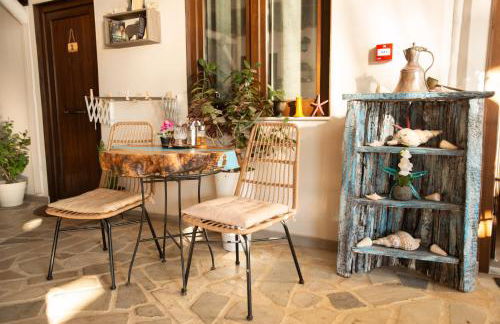 Lava Beach Suites - Foto 7