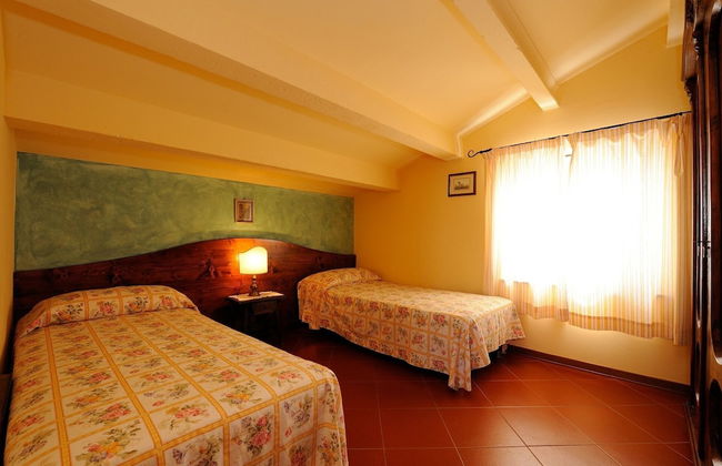 Boschetto del Lago - Photo 18