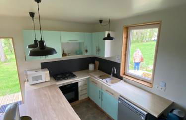 Domaine d'Empié - Foto 48