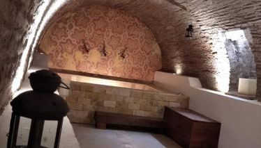 La Casita de Papel Alhama de Granada - Photo 2