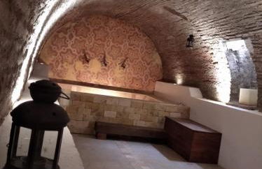 La Casita de Papel Alhama de Granada - Photo 2