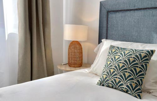 Apartamento el Arcángel de Córdoba - Foto 7