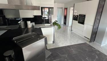 Apartments Ćosić - Foto 3