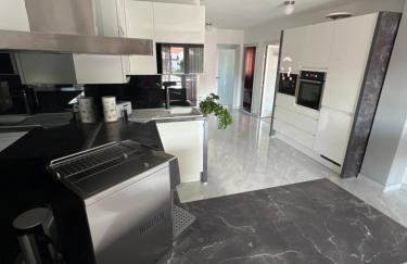 Apartments Ćosić - Foto 3