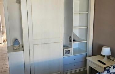 Mary Holiday Home - Foto 10