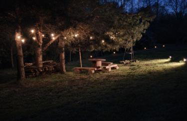 Na Pańskiej Górze - Foto 44