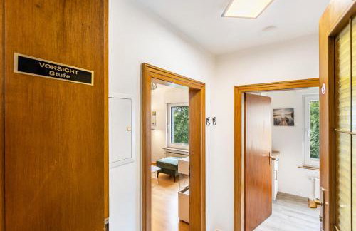 Ferienwohnung Rumphorst - Photo 23