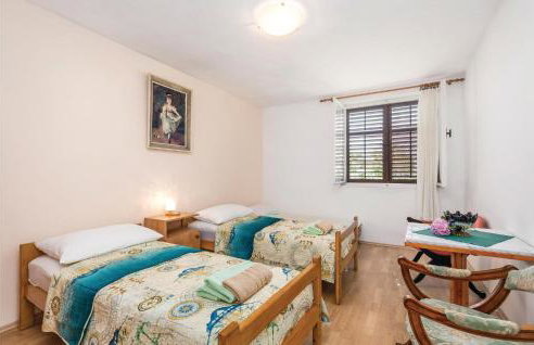 3 Bedroom Lovely Home In Lovran - Foto 24