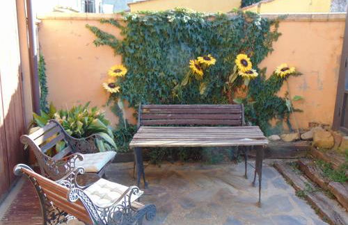 Villa Riaza - Foto 14