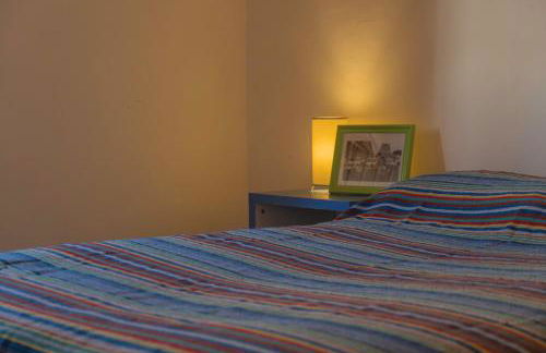 Casa das Romãs - Foto 22