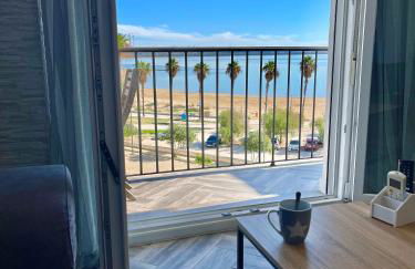 Piso playa Maktub - Foto 9