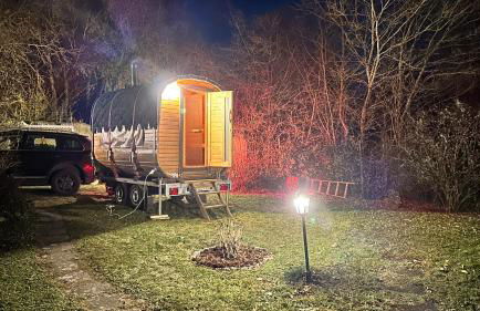 My Happy Garden 1500sq m - Foto 62