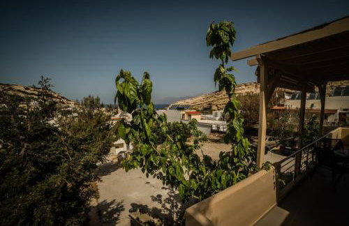 Villa Dream - Photo 6