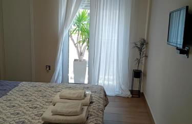 CENTRAL SPOT AXD - Foto 15