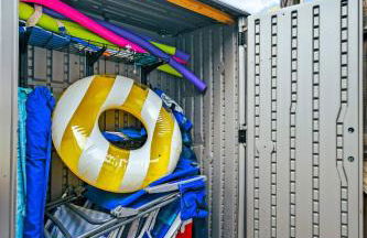 Free Heated Pool Oasis 2 King Beds Near Beach - Foto 43