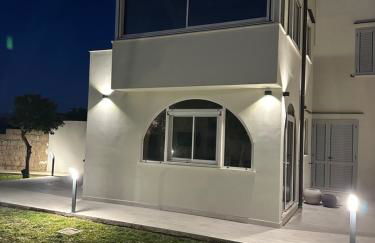 Dalú apartments - Foto 9