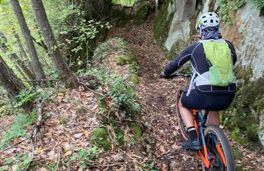 Agriturismo Buonasera - Foto 111