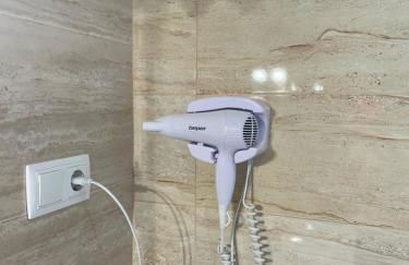 Primavera Premium Sierra Nevada 4 - Foto 16