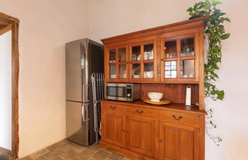 Casa Canaria Finca Real - Foto 8