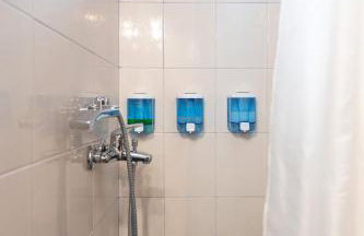 BS Village blue - Photo 57