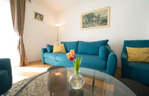 Merita Apartments with Pool - Photo 64