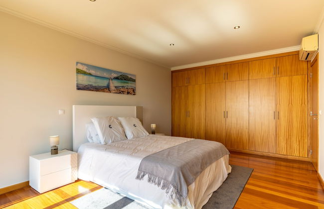 Canhas Views - Foto 4