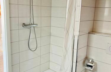 Ferienwohnungen im Hegau - Foto 41