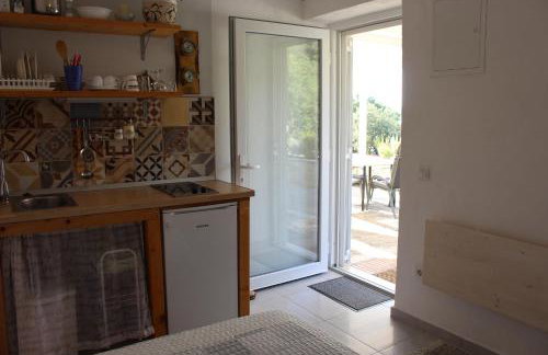 Apartment & Studio Mali Bulo - Photo 28