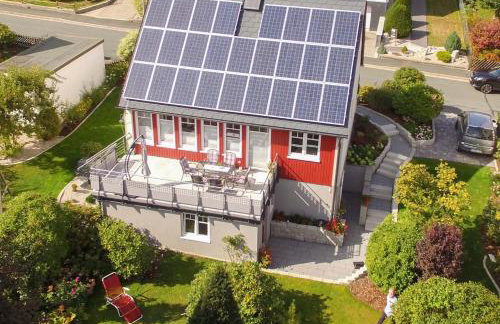 Landhaus Anneliese - Photo 16