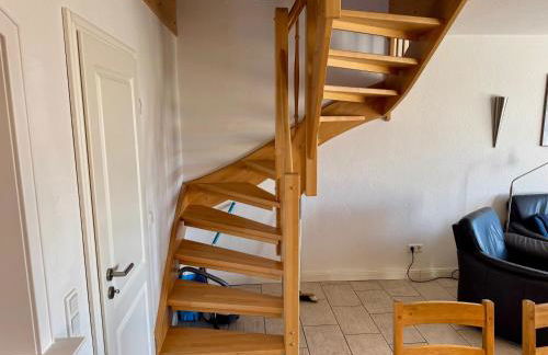 Haus im Halligweg 20 - Photo 7