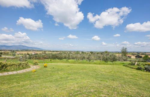 Villa degli Olivi - Foto 19