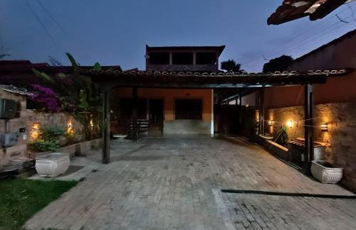 Residence Hostel Efrata - Foto 12