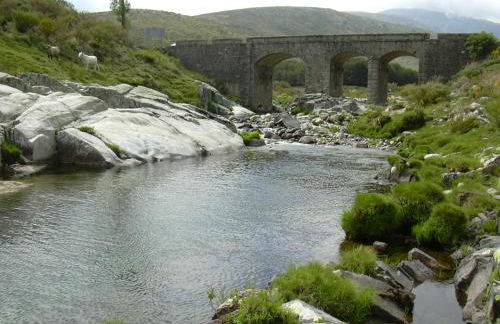 Los Navazuelos - Photo 55