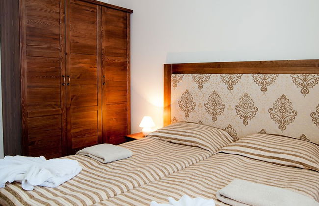 Cornelia Deluxe Residence - Foto 11